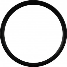 Guarnição Flange Combustível Corsa Astra Meriva Zafira