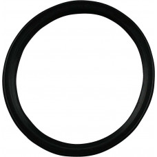 Guarnição Flange Combustível Gol Parati Logus Escort Pampa