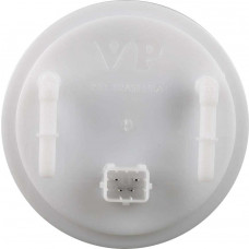 Flange Bomba Combustível Engate Rápido Escort Zetec Todos