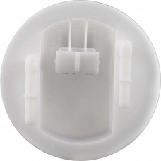 Flange Bomba Combustível Santana Cód. 3259980513