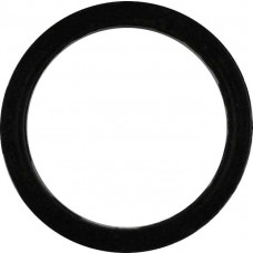 Guarnição Boia Tubular D40 Uno Ie Ep My95