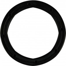 Guarnição Boia Tubular 8 Furos D60 Todos