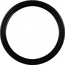 Guarnição Boia Tubular Encaixe D60 Todos