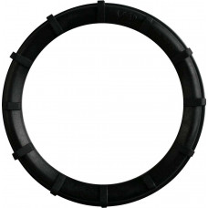 Porca Fixacao Flange Combustível Volkswagem Todos