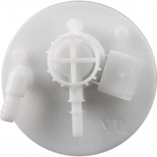 Flange Bomba Combustível Marea 2.4 Todos Cód. 0580313022