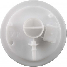 Flange Bomba Combustível Doblo 1.3 1.8 Cód. 0580314058