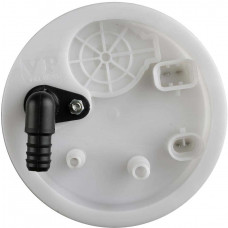 Flange Bomba Combustível Brava 1.6 Marea 1.6 1.8 Gasolina