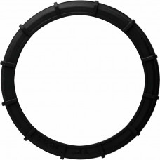 Porca Flange Combustível Peugeot Todos Cód. 9621364680