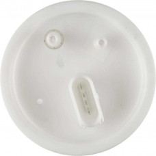 Flange Bomba Combustível Polo 1.0 1.4 1.6 Flex 02 Em Diante