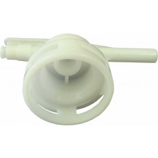 Suporte Regulador Pressão Modelos Marwal E Bosch