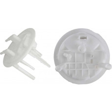 Flange Bomba Combustível Peugoet 307 Cód. 9642124180