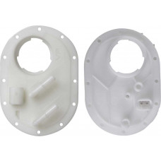 Flange Bomba Combustível Fiat Palio Todos 2000 Em Diante