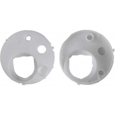 Tampa Copo Marwal Diversos Veiculos - Vp 7081