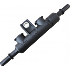 Flauta Kombi 1.6 Mi Cód. 0401333172Bosch F000Kv1021