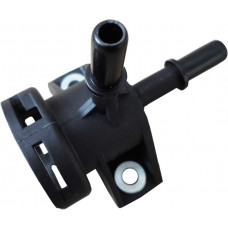 Suporte Regulador Pressão Kombi Bosch F000Dr1001