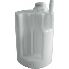 Copo Da Bomba De Combustível Marwal