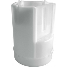 Copo Bomba Combustível Bosch Diversas - Vp-7085