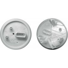 Flange Bomba Combustível Bosch Flex Gol G4 G5 Voyage