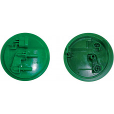 Flange Bomba Combustível Marwal Flex Clio Kangoo Picasso