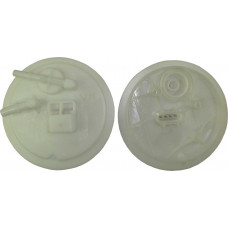 Flange Bomba Combustível Bosch Punto Cód.51812133 0850314371