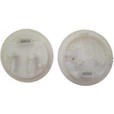 Flange Bomba Combustível Bosch Flex Peogeot 206 Hoggar