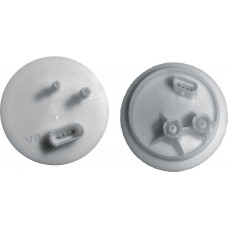 Flange Bomba Combustível Chrysler Stratus Com Conectores