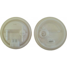 Flange Bomba Combustível Astra Gasol. Cód. 93358076 93269119