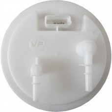 Flange Bomba Combustível Peugeot 207 Sw Scenic Flex