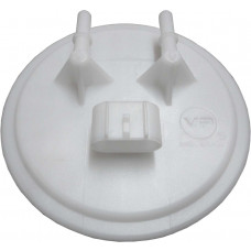 Flange Bomba Combustível Ford Ka Flex Cód. 7S559H307Ab