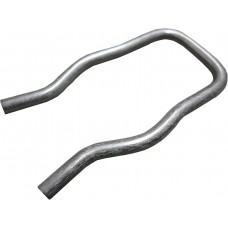 Trava Aço Para Regulador Pressao Flex