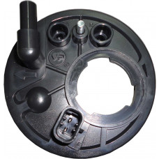 Flange Bomba Combustível Fiat Tipo 1.6 2.0 Todos Gasolina