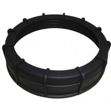 Porca Fixação Flange Combustível Courier Fiesta Ecosport