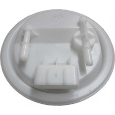 Flange Combustível Astra Alcool Cód. 93395587