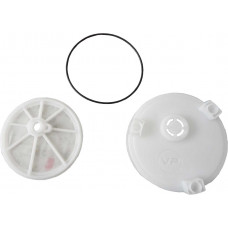 Reparo Filtrante Inferior Caneca Bosch Flex