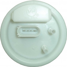 Flange Combustível Golf Audi A3 New Beetle Bora Gasolina