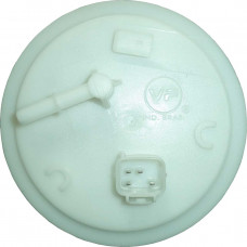 Flange Combustível Hyundai I30 2009 Até 2012