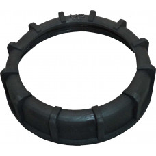 Porca Fixação Flange Gm Corsa Celta