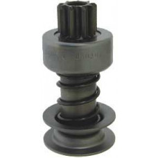 Impulsor Motor Partida Gm C10 C14 C15