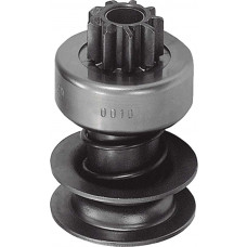 Impulsor Motor Partida Bb Gm Pickup C10 C14 C15 Tcm