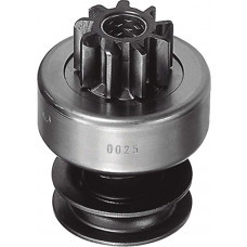 Impulsor Motor Partida Ford F100 F1000 F150 Mb Caminhoes