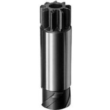 Impulsor Motor Partida Fiat Allis Trator Mbb Caminhoes Volvo