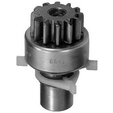 Impulsor Motor Partida Chrysler Caminhao Dodge D100 400 700