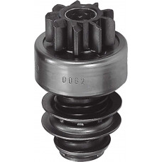 Impulsor Motor Partida Agrale Trator Motor Estacionario