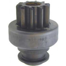 Impulsor Motor Partida Ford Caminhão 65 69 Dodge Mf Ford