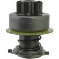 Impulsor Motor Partida Alfa Romeo Chrysler Dodge Polara