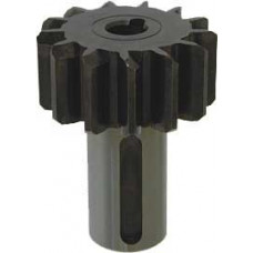 Impulsor Motor Partida Fiat Caminhao Com Motor Mf