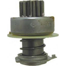 Impulsor Motor Partida Ford F1000 Maverick Willys Jeep