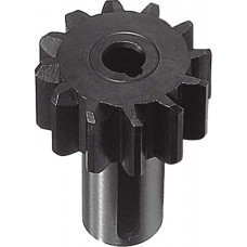 Impulsor Motor Partida Asia Motors Case Fiat Ford Mf Mbb Sca