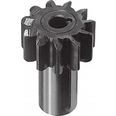 Impulsor Motor Partida Case Cat Cummins