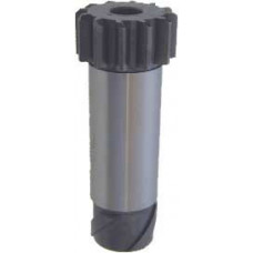 Impulsor Motor Partida 12D.Kg Caterpillar D4 74